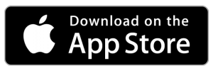 apple-app-store-icon-e1485370451143_0.png