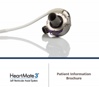 HM3 Patient Information Brochure_0.png