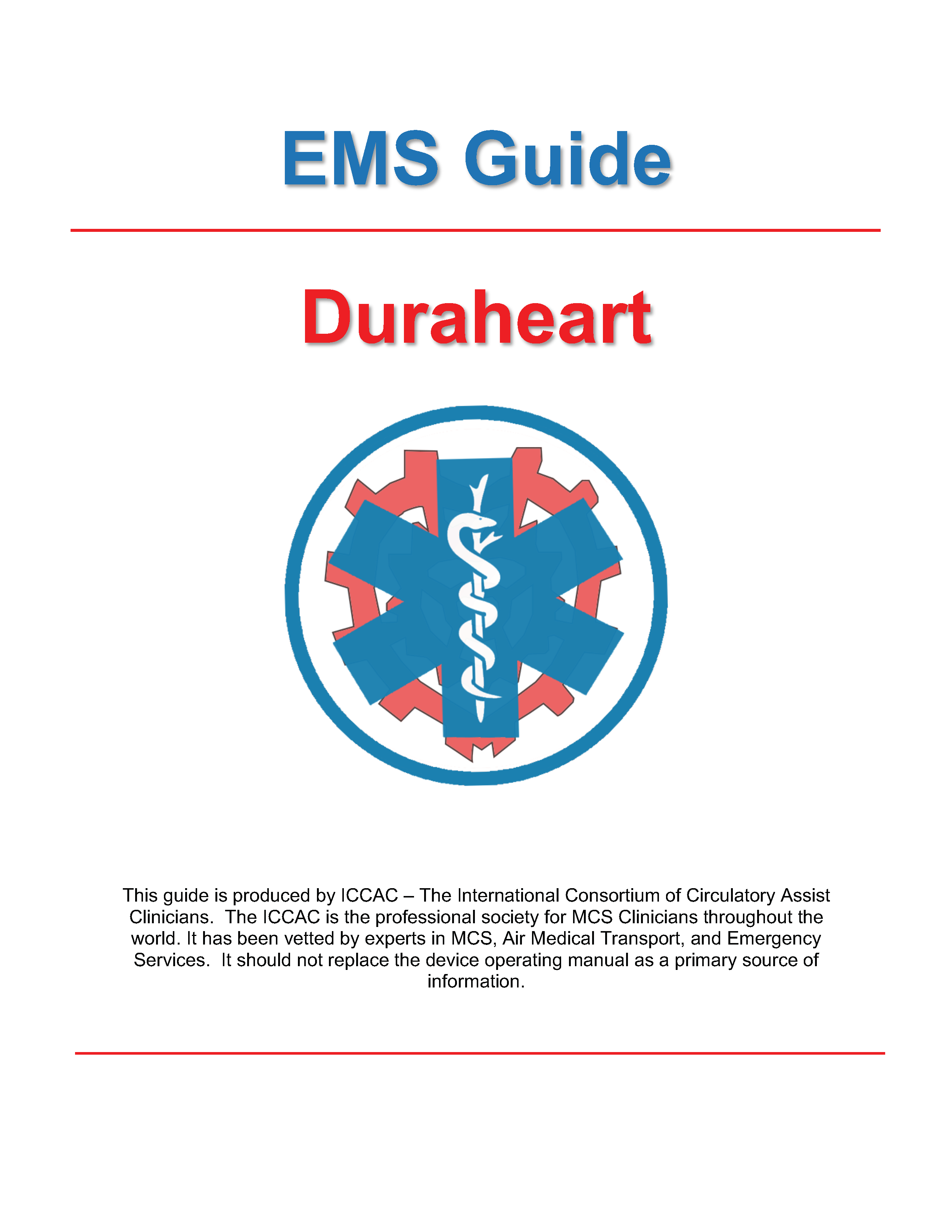 Duraheart EMS cover.png