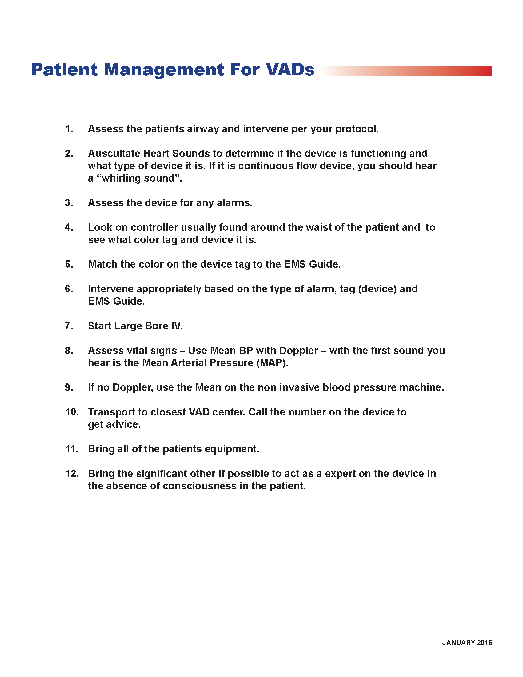 Ems Guidelines Duraheart_Page_2.png