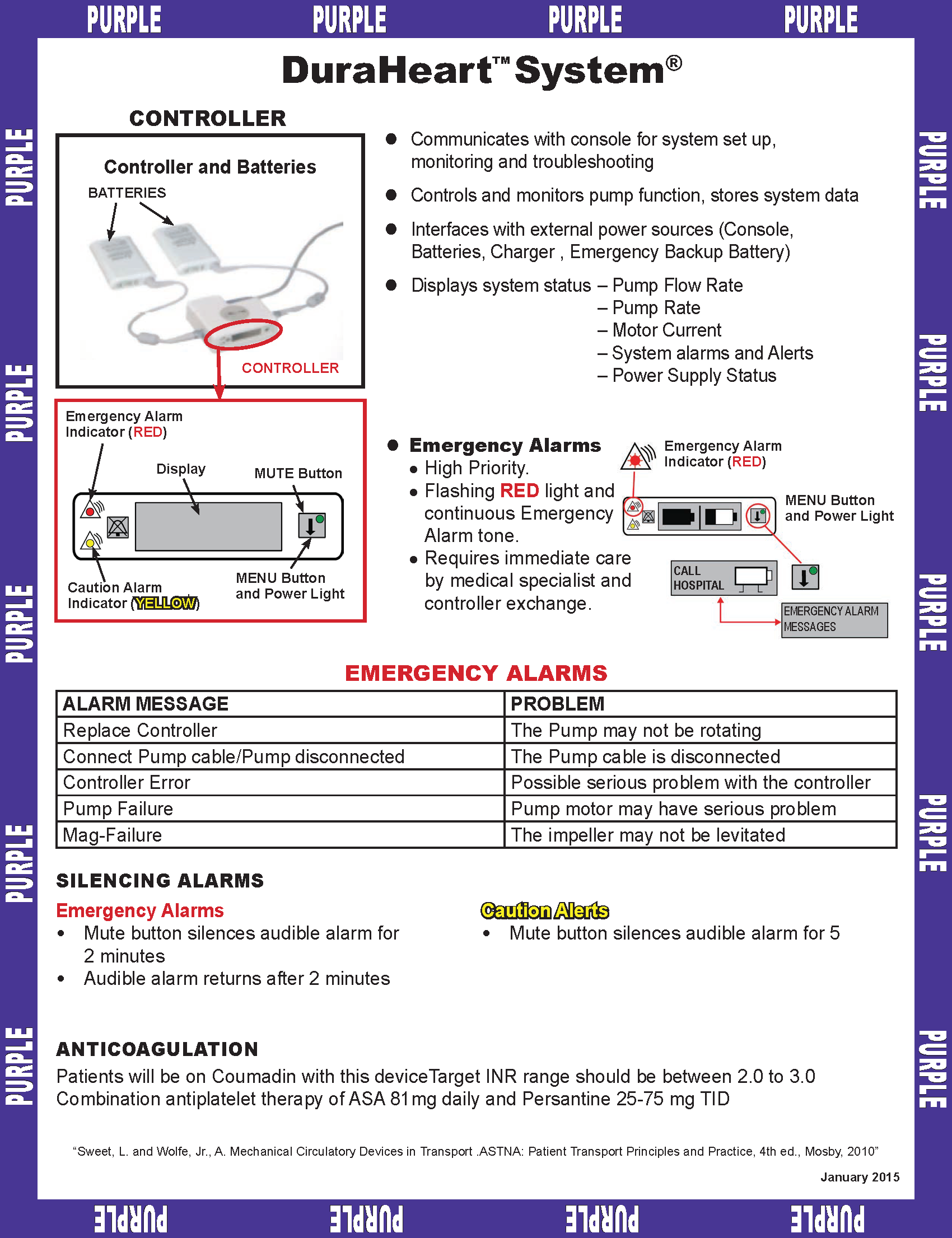 Ems Guidelines Duraheart_Page_5.png