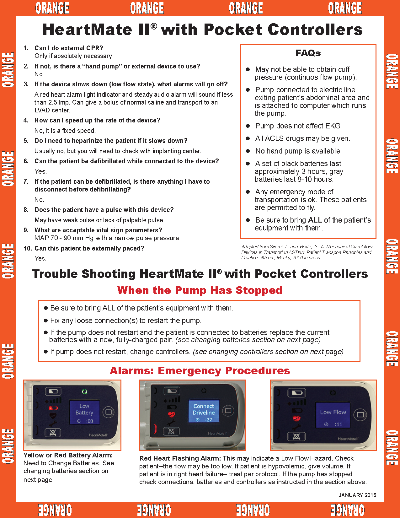 EMS Guide HeartMate II_Page_3.png
