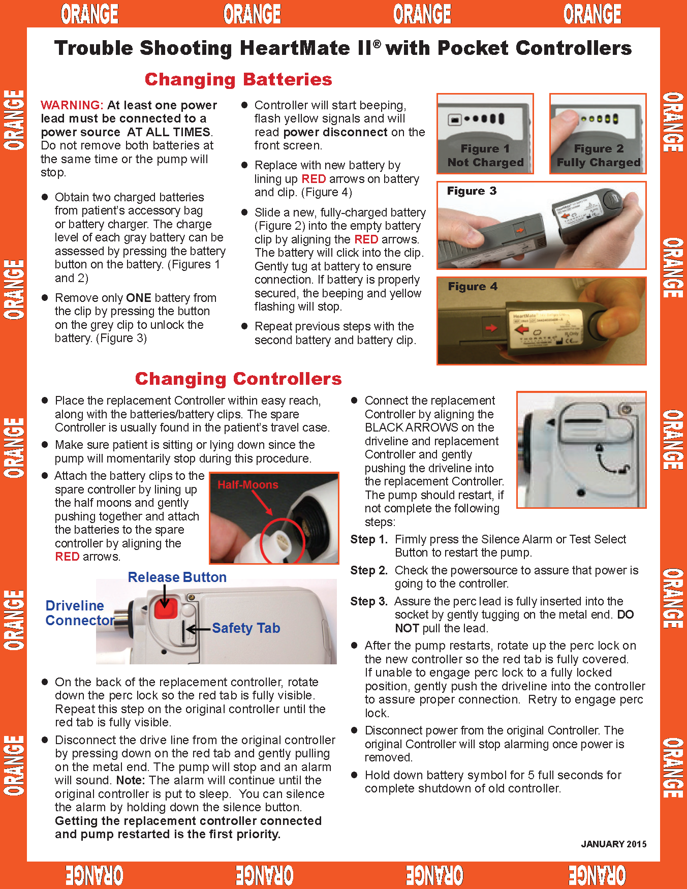 EMS Guide HeartMate II_Page_4.png
