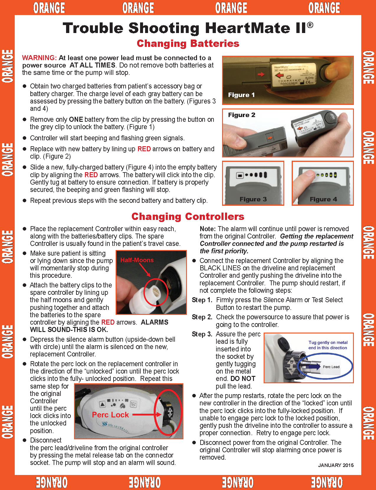 EMS Guide HeartMate II_Page_5.png