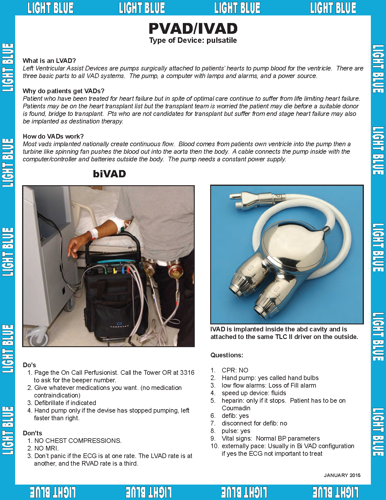 Thoratec PVAD-IVAD EMS Guide 2015_Page_6.png
