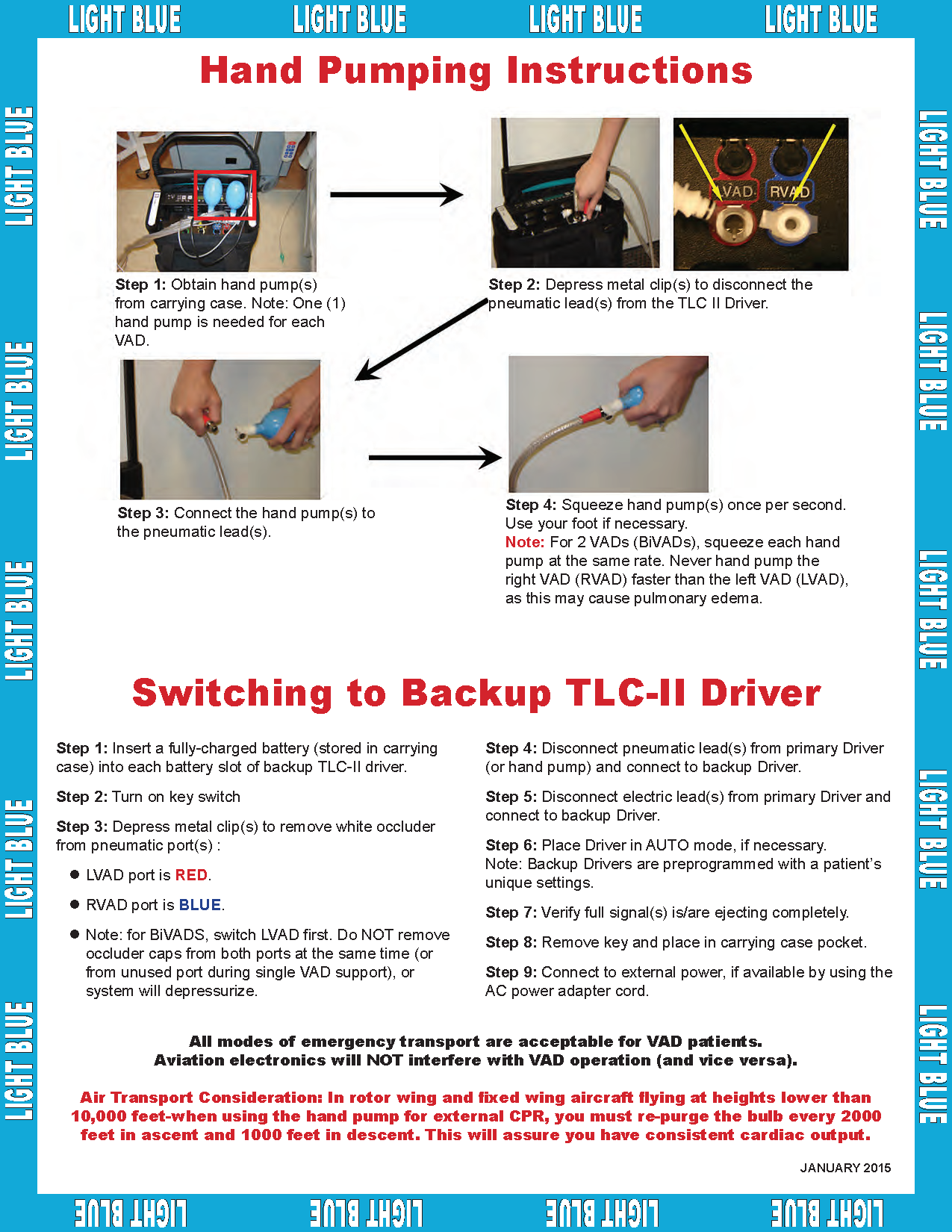 Thoratec PVAD-IVAD EMS Guide 2015_Page_7.png