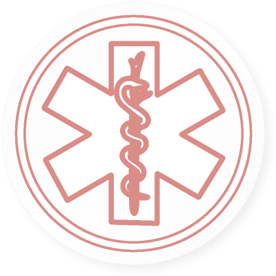 emergency-response-team-iso-sign-is-1298 copy_0.png