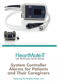 HeartMate II System Controller Alarms Patient_0.png