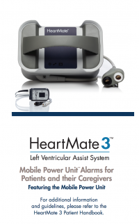 HM3 Guide to MPU alarms thm_0.png