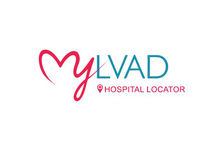 MyLVAD Hospital Locator.png