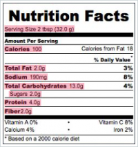 00003422-Nutrition-Label_0.png