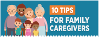 10 Tips for Family Caregivers_0.png