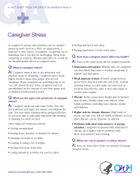 caregiver-fact-sheet_Page_1_0.png