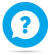 Question Mark Icon Blue.png