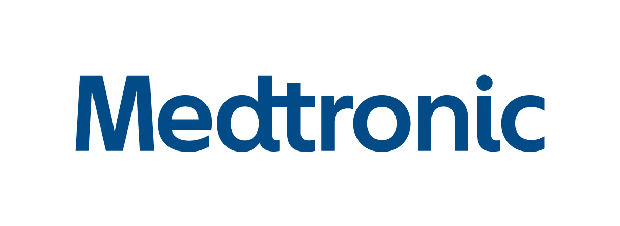 Medtronic Logo.jpg