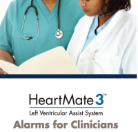 HM3 Alarms Clinicians2_0.png