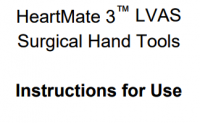 HM3 Surgical Hand Tools_0.png