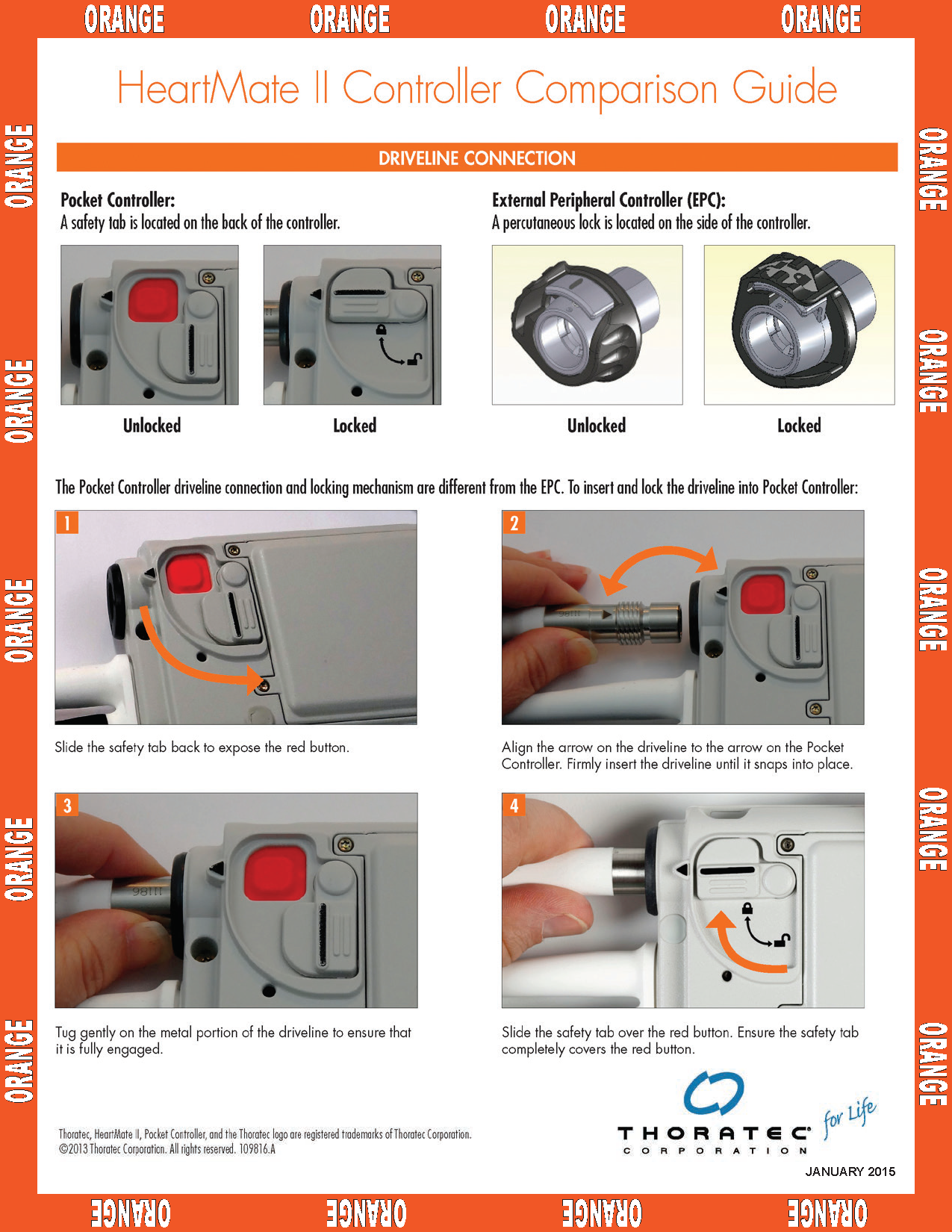 EMS Guide HeartMate II_Page_7.png