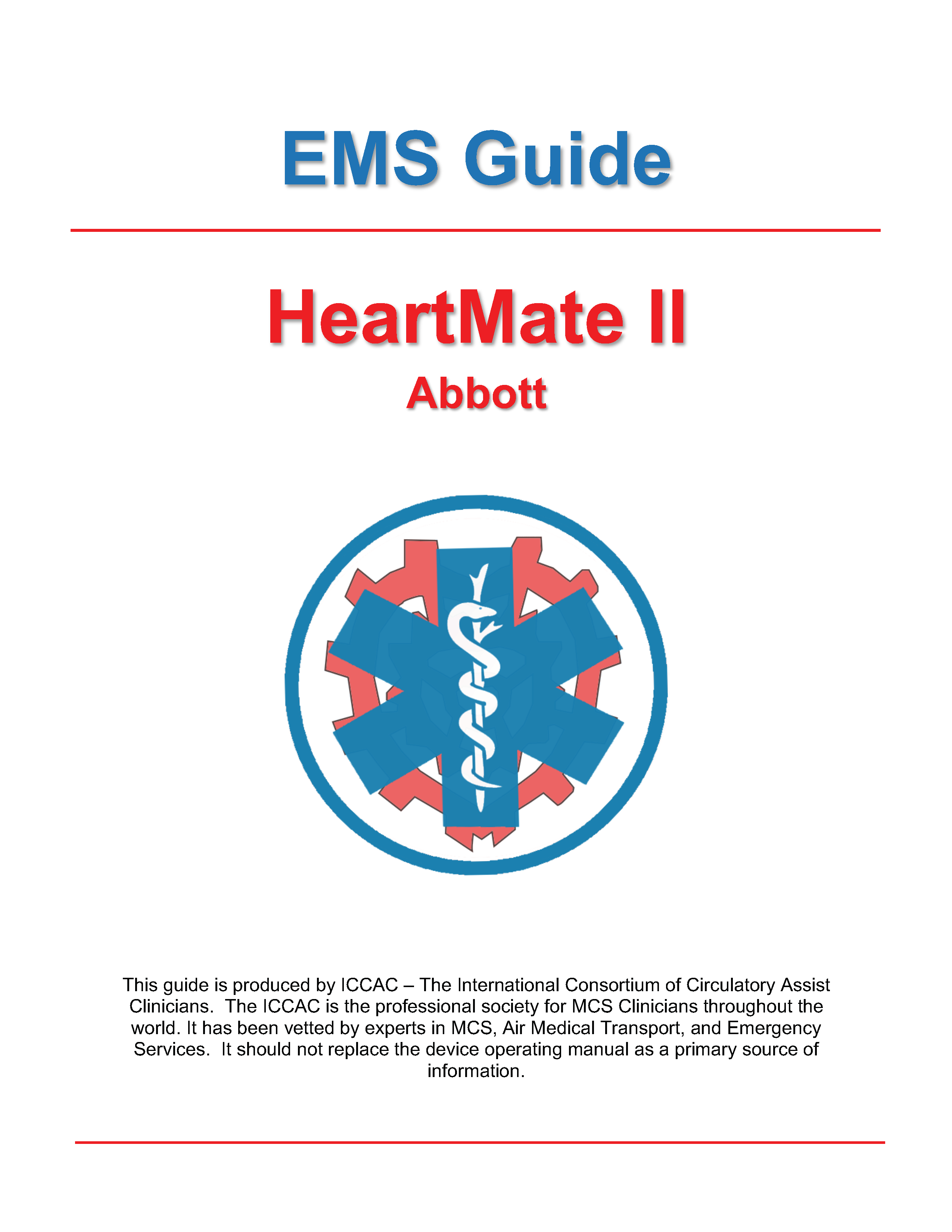 HMII EMS Cover.png