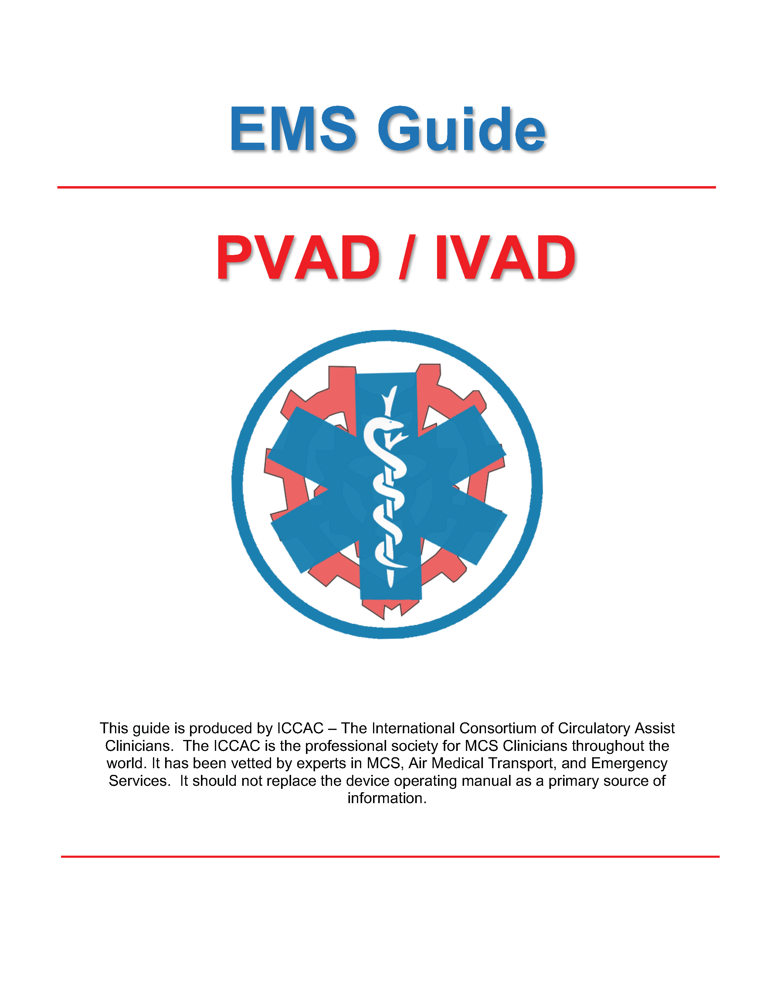 PVAD-IVAD EMS cover.png
