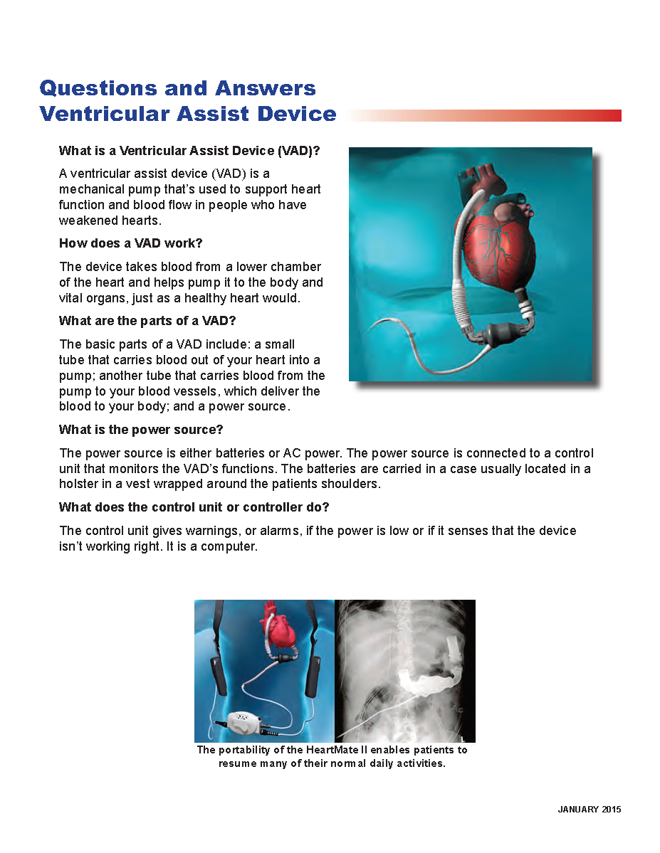 Thoratec PVAD-IVAD EMS Guide 2015_Page_2.png