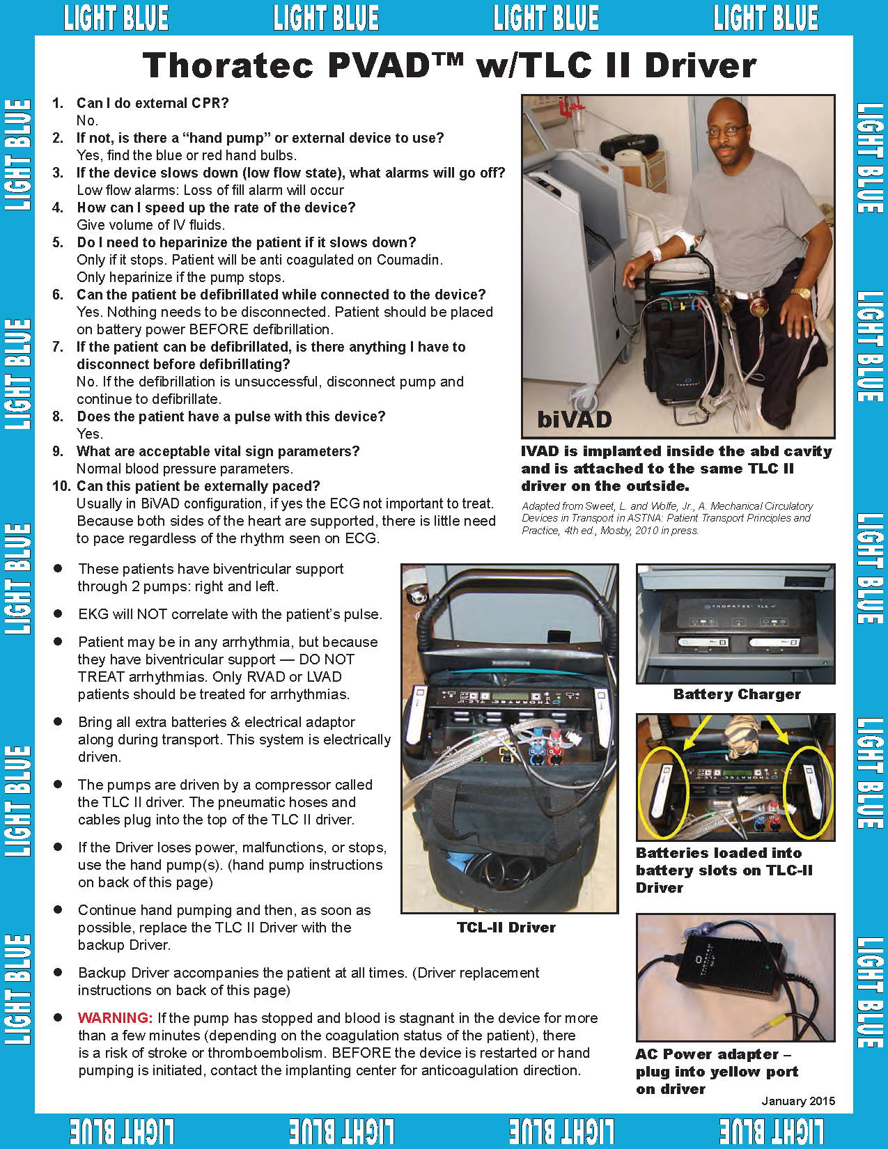 Thoratec PVAD-IVAD EMS Guide 2015_Page_5.png