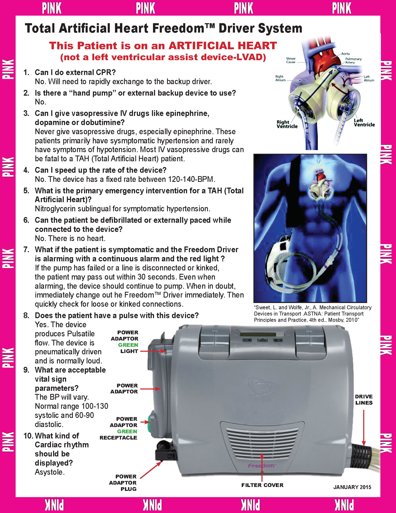 EMS Guidelines TAH_Page_5.png