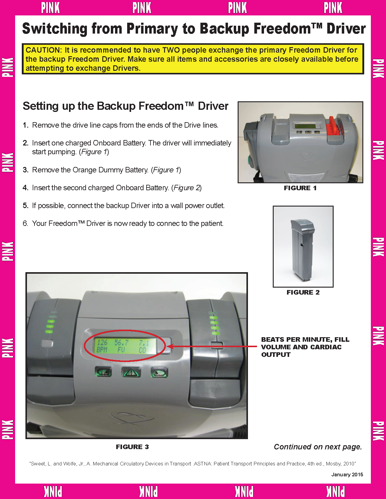 EMS Guidelines TAH_Page_8.png