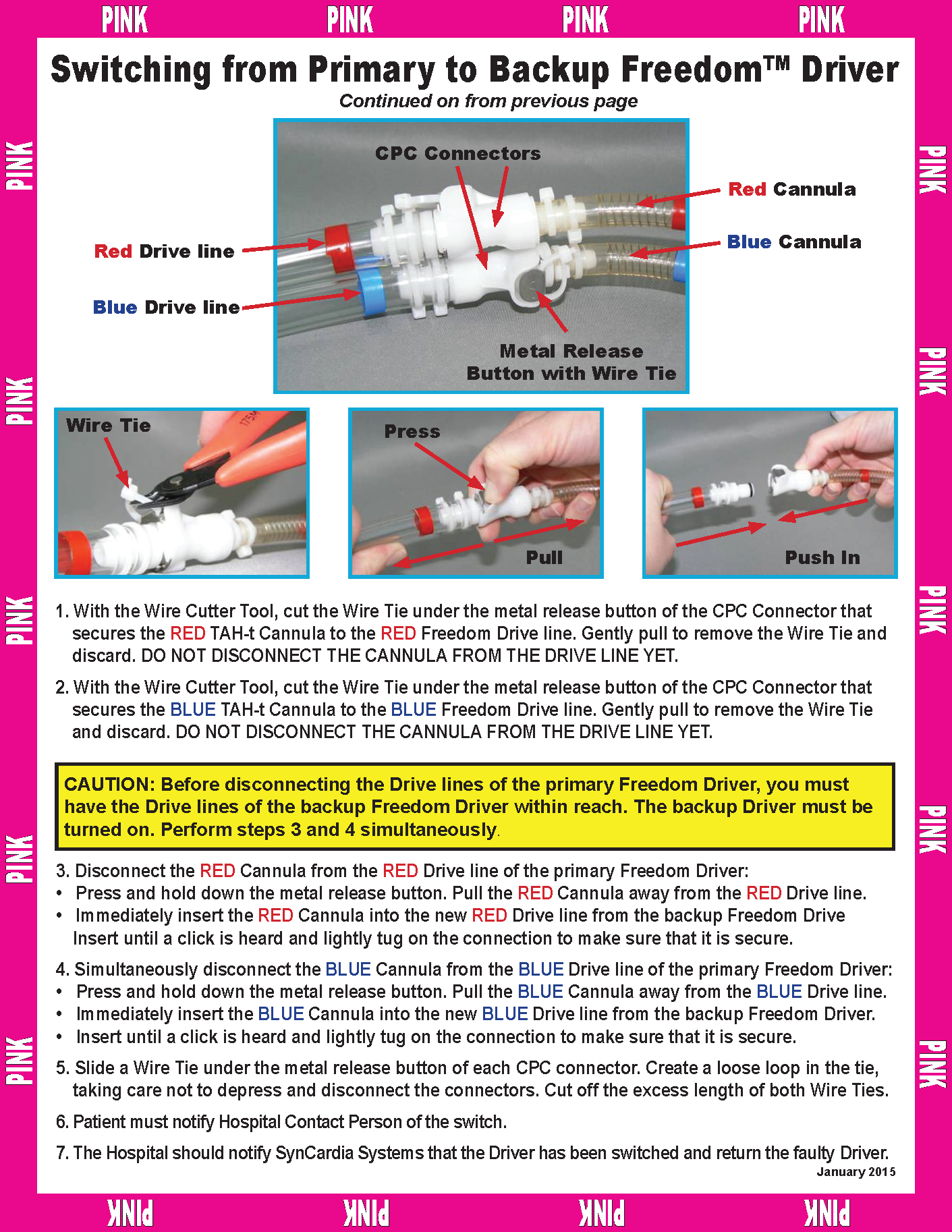 EMS Guidelines TAH_Page_9.png