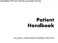 HM3 Pt Handbook thm_0.png