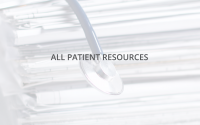 Patient Resources_0.png