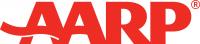 aarp-logo_0.jpg