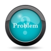 problem icon.jpg