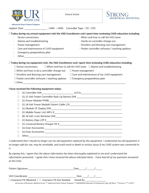 01+HeartMate+Eq_replacement_signoff+FINAL+6.2017_Page_1_0.png