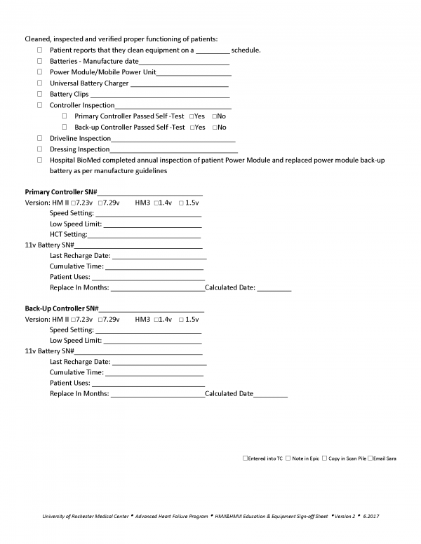 01+HeartMate+Eq_replacement_signoff+FINAL+6.2017_Page_2_0.png