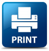 PrintButton_0.png