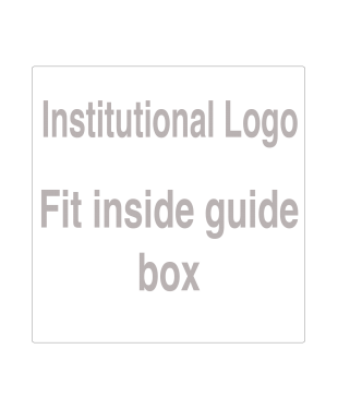 Template Logo Image