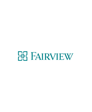 Fairview logo