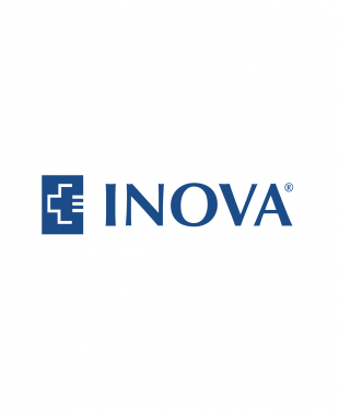 Inova Thumbnail