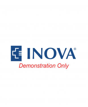 Inova Demo Thumbnail