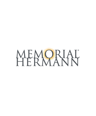 Memorial Hermann Teaser Image
