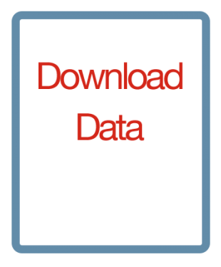 Download Data