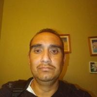 Profile picture for user Joaquin08