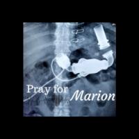 Profile picture for user PrayForMarion